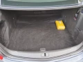 Opel Insignia 2.OCDTI - 7800 лв. - 46939175 17