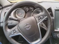 Opel Insignia 2.OCDTI - 7800 лв. - 46939175 9