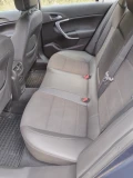 Opel Insignia 2.OCDTI - 7800 лв. - 46939175 11