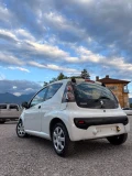 Peugeot 107 1.0 - 3999 лв. - 67605621 6