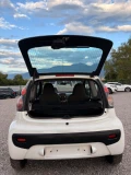 Peugeot 107 1.0 - 3999 лв. - 67605621 7