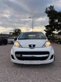 Peugeot 107 1.0 - 3999 лв. - 67605621 2