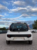 Peugeot 107 1.0 - 3999 лв. - 67605621 5