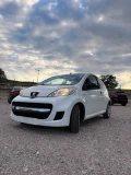 Peugeot 107 1.0 - 3999 лв. - 67605621 1