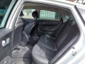 Kia K5 - 10200 € / 19949.47 лв. - 18452630 9