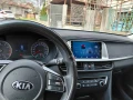 Kia K5 - 10200 € / 19949.47 лв. - 18452630 7