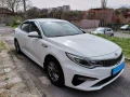 Kia K5 - 10200 € / 19949.47 лв. - 18452630 14