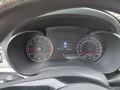 Kia K5 - 10200 € / 19949.47 лв. - 18452630 6