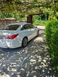 Hyundai Sonata Спорт  - 10500 € / 20536.22 лв. - 97144115 6