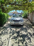 Hyundai Sonata Спорт  - 10500 € / 20536.22 лв. - 97144115 3