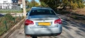 Citroen C5 - 12500 лв. - 73760183 | Car24.bg