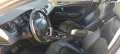 Citroen C5 - 12500 лв. - 73760183 | Car24.bg