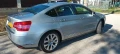 Citroen C5 - 12500 лв. - 73760183 | Car24.bg