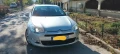 Citroen C5 - 12500 лв. - 73760183 | Car24.bg