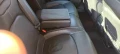 Citroen C5 - 12500 лв. - 73760183 | Car24.bg