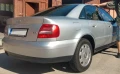 Audi A4 B5, facelift - 6999 лв. / 3578.53 € - 54815635 1