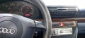 Audi A4 B5, facelift - 6999 лв. / 3578.53 € - 54815635 3