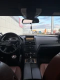 Mercedes-Benz C 200 C200 • Автомат • CarPlay/Android Auto • Камера • О - 7200 € / 14081.98 лв. - 66052079 10