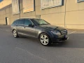 Mercedes-Benz C 200 C200 • Автомат • CarPlay/Android Auto • Камера • О - 7200 € / 14081.98 лв. - 66052079 6