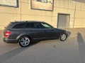 Mercedes-Benz C 200 C200 • Автомат • CarPlay/Android Auto • Камера • О - 7200 € / 14081.98 лв. - 66052079 4