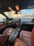 Mercedes-Benz C 200 C200 • Автомат • CarPlay/Android Auto • Камера • О - 7200 € / 14081.98 лв. - 66052079 9