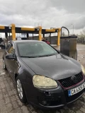 VW Golf - 4000 € / 7823.32 лв. - 36586899 8