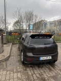 VW Golf - 4000 € / 7823.32 лв. - 36586899 1