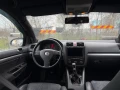 VW Golf - 4000 € / 7823.32 лв. - 36586899 6
