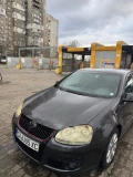 VW Golf - 4000 € / 7823.32 лв. - 36586899 7