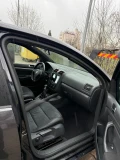 VW Golf - 4000 € / 7823.32 лв. - 36586899 5