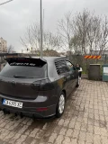 VW Golf - 4000 € / 7823.32 лв. - 36586899 2