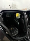 VW Golf - 4000 € / 7823.32 лв. - 36586899 4