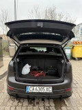 VW Golf - 4000 € / 7823.32 лв. - 36586899 3