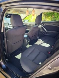 Mazda 6 2.2 SKYACTIV-D FACELIFT - 8000 € - 10407043 8