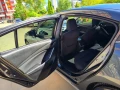 Mazda 6 2.2 SKYACTIV-D FACELIFT - 8000 € - 10407043 7