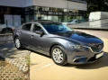 Mazda 6 2.2 SKYACTIV-D FACELIFT - 8000 € - 10407043 2