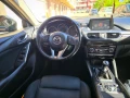 Mazda 6 2.2 SKYACTIV-D FACELIFT - 8000 € - 10407043 10