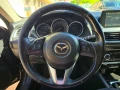 Mazda 6 2.2 SKYACTIV-D FACELIFT - 8000 € - 10407043 14