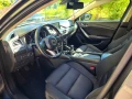 Mazda 6 2.2 SKYACTIV-D FACELIFT - 8000 € - 10407043 11