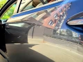 Mazda 6 2.2 SKYACTIV-D FACELIFT - 8000 € - 10407043 16
