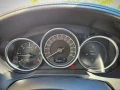 Mazda 6 2.2 SKYACTIV-D FACELIFT - 8000 € - 10407043 15