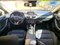 Mazda 6 2.2 SKYACTIV-D FACELIFT - 8000 € - 10407043 9