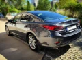 Mazda 6 2.2 SKYACTIV-D FACELIFT - 8000 € - 10407043 4