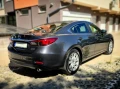 Mazda 6 2.2 SKYACTIV-D FACELIFT - 8000 € - 10407043 3