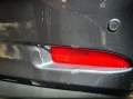 Mazda 6 2.2 SKYACTIV-D FACELIFT - 8000 € - 10407043 17