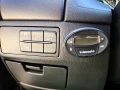 Mazda 6 2.2 SKYACTIV-D FACELIFT - 8000 € - 10407043 13