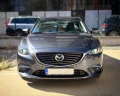 Mazda 6 2.2 SKYACTIV-D FACELIFT - 8000 € - 10407043 5