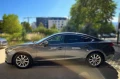 Mazda 6 2.2 SKYACTIV-D FACELIFT - 8000 € - 10407043 6