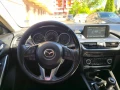 Mazda 6 2.2 SKYACTIV-D FACELIFT - 8000 € - 10407043 12