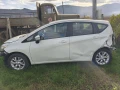 Nissan Note - 3000 лв. / 1533.88 € - 89725806 2